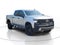 2021 Chevrolet Silverado LT Trail Boss