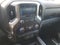 2021 Chevrolet Silverado LT Trail Boss