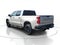 2021 Chevrolet Silverado LT Trail Boss