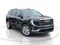 2024 GMC Acadia AWD Elevation