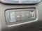2024 GMC Acadia AWD Elevation
