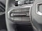 2024 GMC Acadia AWD Elevation