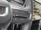 2024 GMC Acadia AWD Elevation