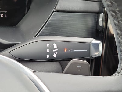 2024 GMC Acadia AWD Elevation