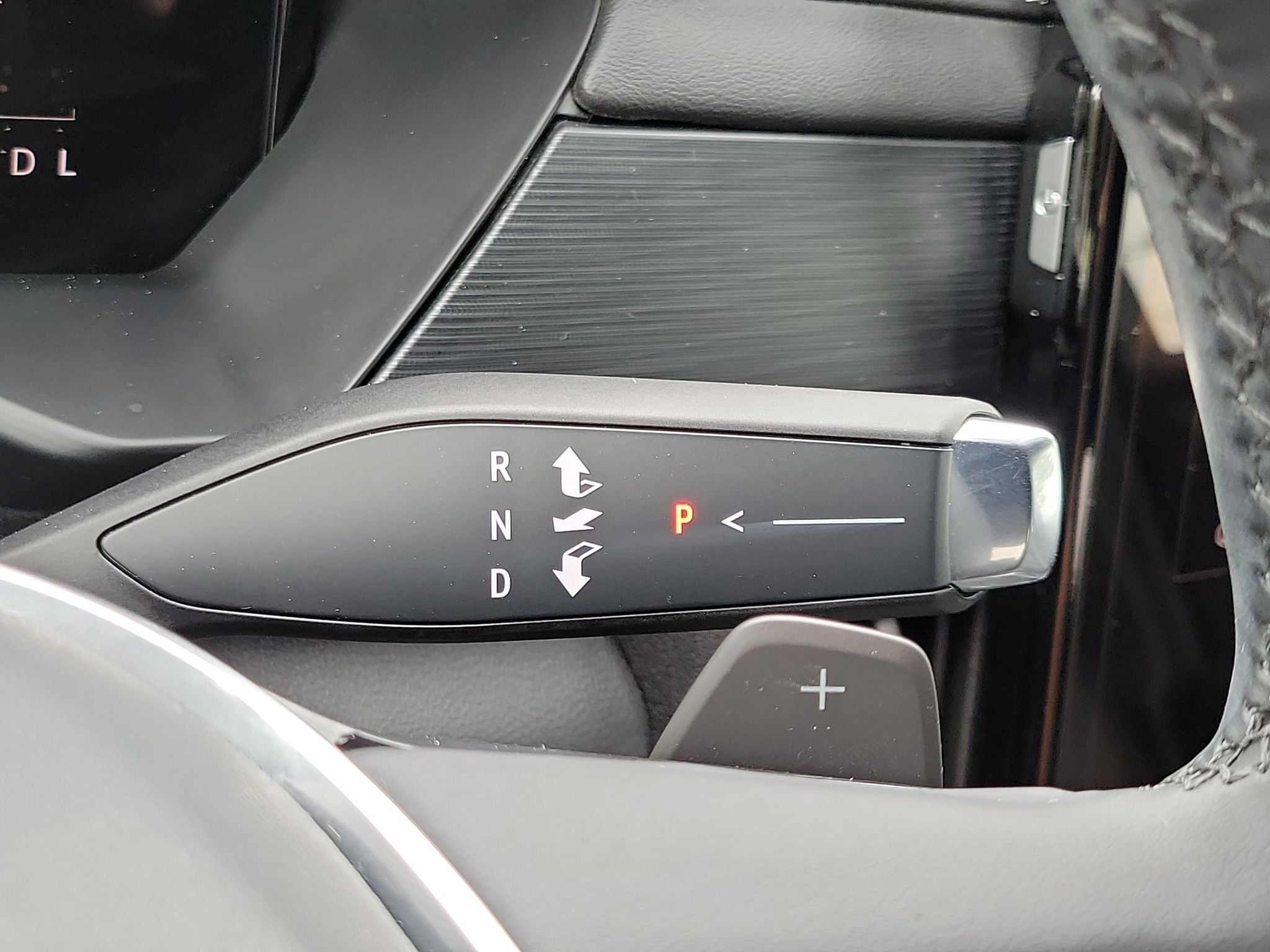 2024 GMC Acadia AWD Elevation