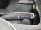 2024 GMC Acadia AWD Elevation