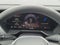 2024 GMC Acadia AWD Elevation