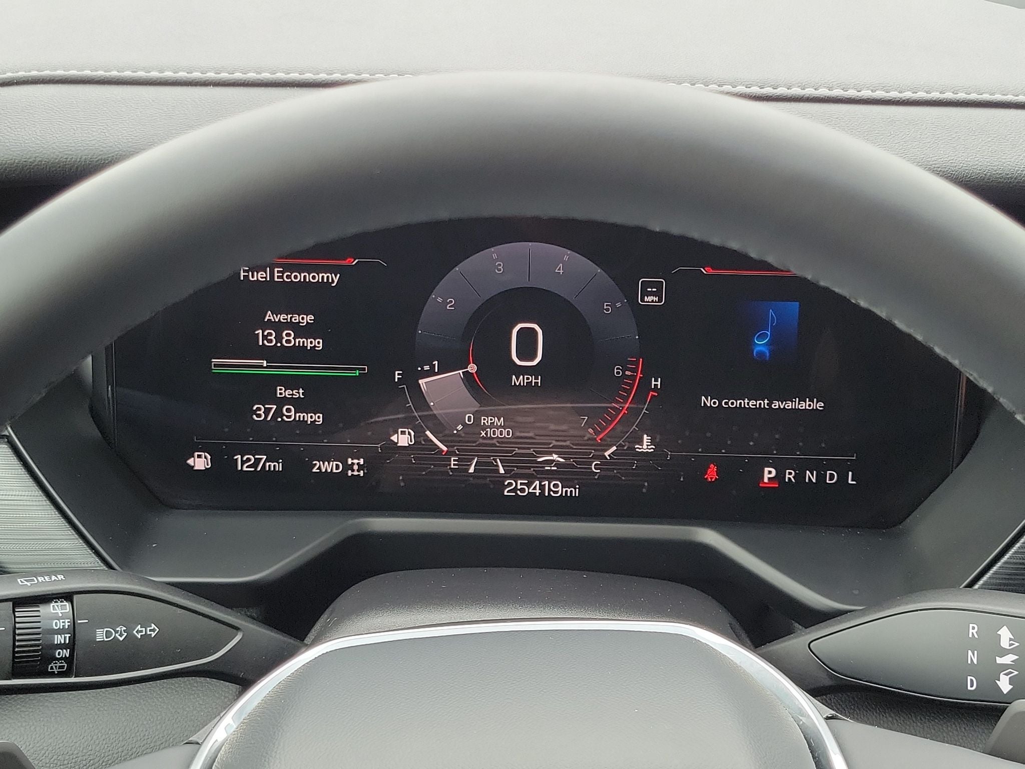 2024 GMC Acadia AWD Elevation