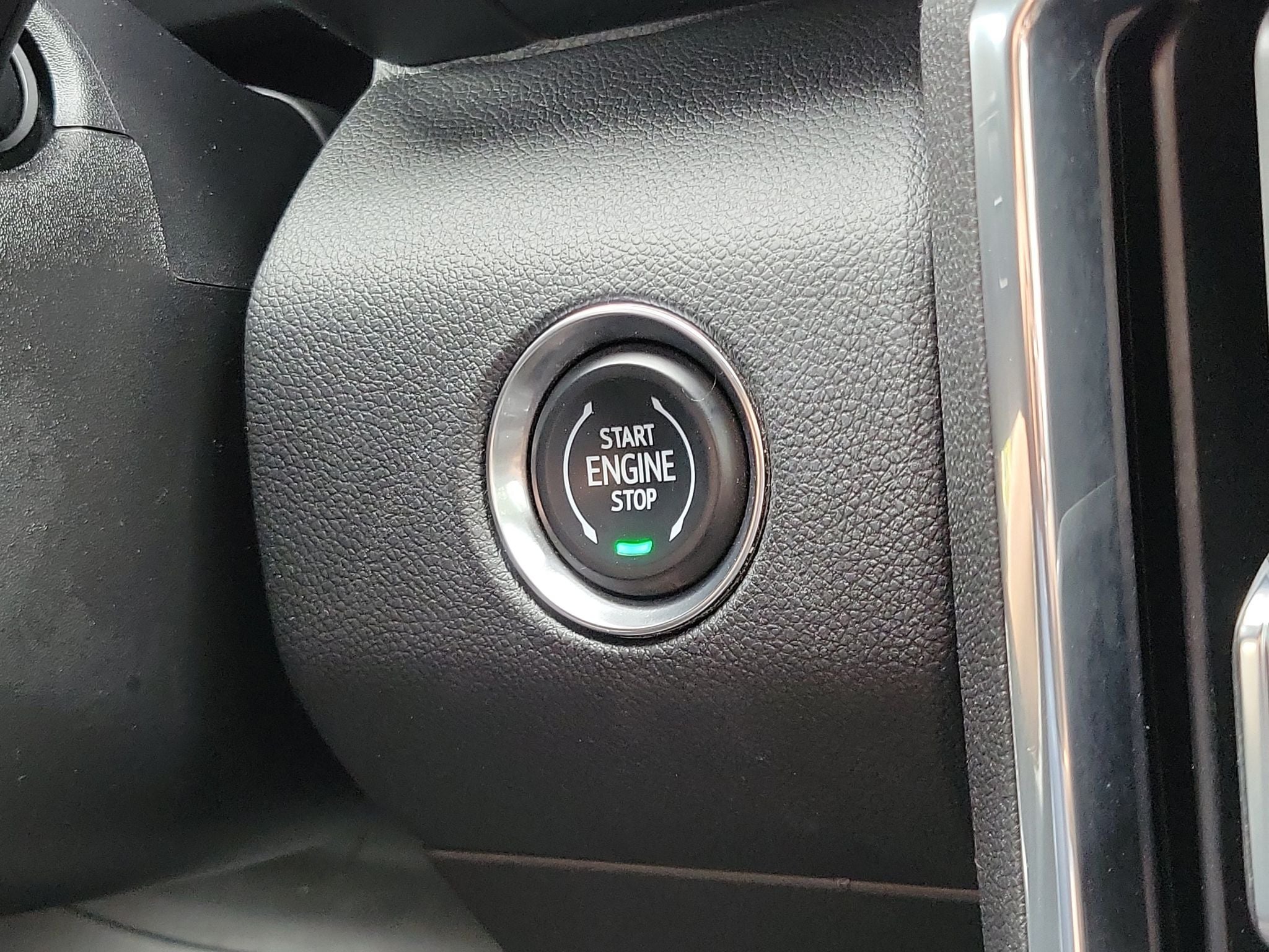 2024 GMC Acadia AWD Elevation