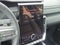 2024 GMC Acadia AWD Elevation