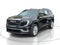 2024 GMC Acadia AWD Elevation