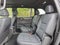 2024 GMC Acadia AWD Elevation