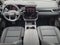 2024 GMC Acadia AWD Elevation
