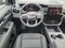2024 GMC Acadia AWD Elevation