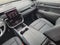 2024 GMC Acadia AWD Elevation