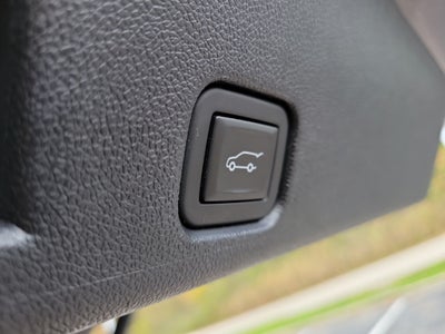 2024 GMC Acadia AWD Elevation