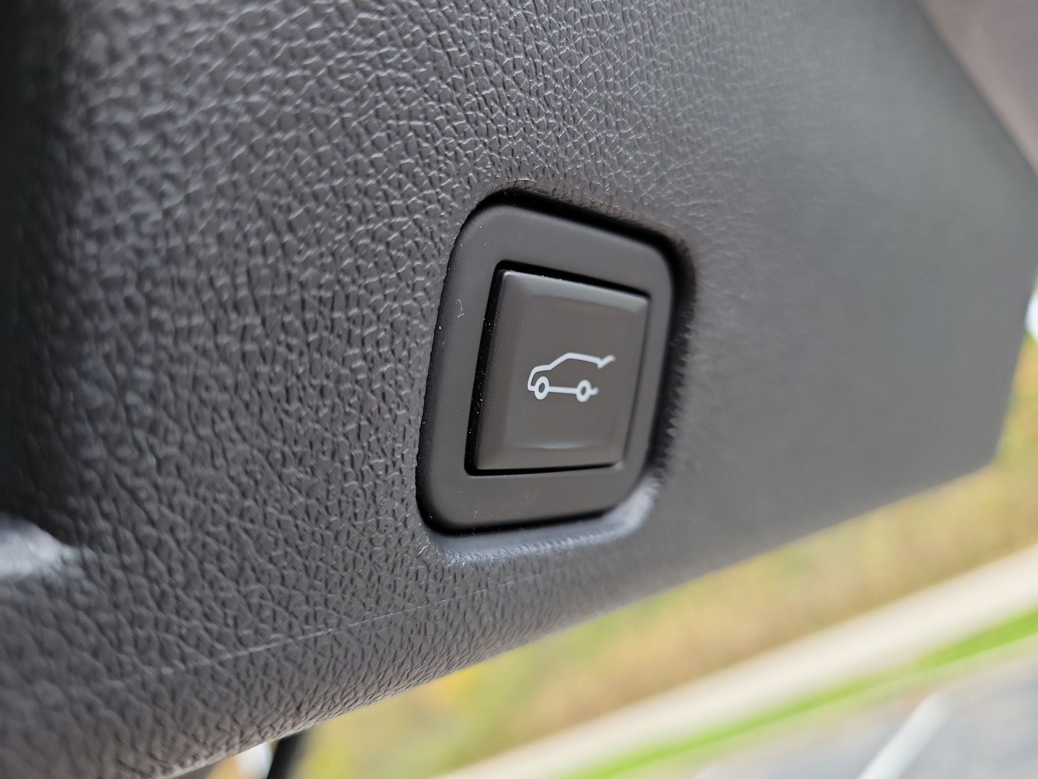 2024 GMC Acadia AWD Elevation