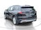 2024 GMC Acadia AWD Elevation