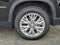 2024 GMC Acadia AWD Elevation