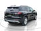 2024 GMC Acadia AWD Elevation