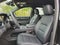 2024 GMC Acadia AWD Elevation