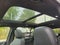 2024 GMC Acadia AWD Elevation