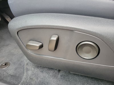 2024 GMC Acadia AWD Elevation