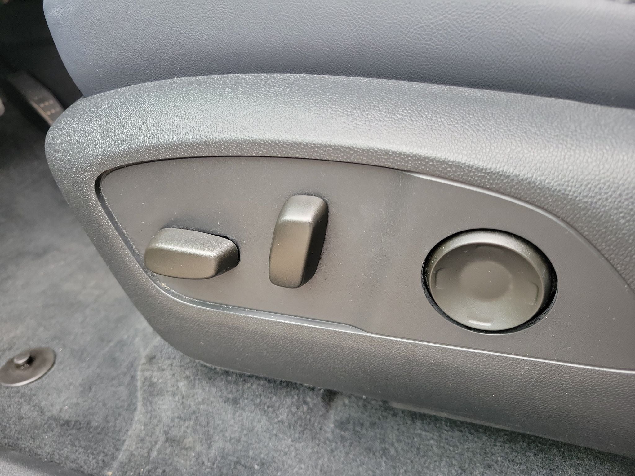 2024 GMC Acadia AWD Elevation