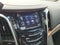 2020 Cadillac Escalade ESV Luxury