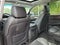 2020 Cadillac Escalade ESV Luxury