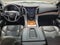 2020 Cadillac Escalade ESV Luxury