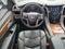 2020 Cadillac Escalade ESV Luxury