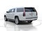 2020 Cadillac Escalade ESV Luxury