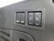 2020 Cadillac Escalade ESV Luxury