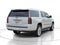 2020 Cadillac Escalade ESV Luxury