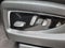 2020 Cadillac Escalade ESV Luxury