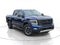 2023 Nissan Titan PRO-4X