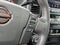 2023 Nissan Titan PRO-4X