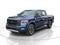 2023 Nissan Titan PRO-4X