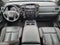 2023 Nissan Titan PRO-4X