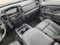 2023 Nissan Titan PRO-4X