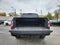 2023 Nissan Titan PRO-4X