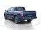 2023 Nissan Titan PRO-4X