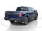 2023 Nissan Titan PRO-4X