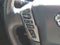 2022 Nissan Titan XD Platinum Reserve