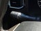 2022 Nissan Titan XD Platinum Reserve
