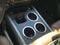 2022 Nissan Titan XD Platinum Reserve