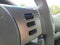2012 Nissan Frontier SV