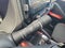 2025 Nissan Frontier PRO-X