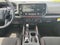 2025 Nissan Frontier PRO-X
